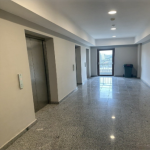 Kirayə (aylıq) 3 otaqlı Yeni Tikili, Xətai metrosu, Bulvar, Xətai rayonu 21