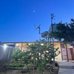 Kirayə (aylıq) 3 otaqlı Bağ evi, Buzovna, Xəzər rayonu 12