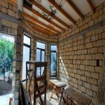 Satılır 3 otaqlı Həyət evi/villa, Mehdiabad, Abşeron rayonu 6