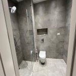 Kirayə (aylıq) 2 otaqlı Yeni Tikili, Nəriman Nərimanov metrosu, Nərimanov rayonu 10