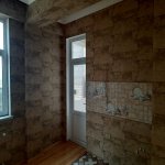 Satılır 1 otaqlı Yeni Tikili, Masazır, Abşeron rayonu 5