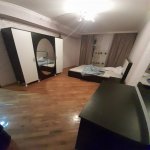 Kirayə (aylıq) 2 otaqlı Yeni Tikili, Qara Qarayev metrosu, 8-ci kilometr, Nizami rayonu 4