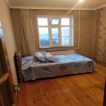 Kirayə (aylıq) 3 otaqlı Köhnə Tikili, Qaraçuxur qəs., Suraxanı rayonu 4