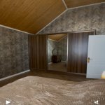 Посуточно 4 комнатная Дача, пос. Нардаран, Сабунчу район 6