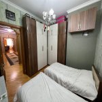 Satılır 4 otaqlı Yeni Tikili, 28 May metrosu, Nəsimi rayonu 10