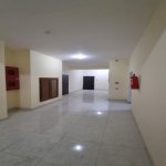 Kirayə (aylıq) 2 otaqlı Yeni Tikili, Səbail rayonu 9