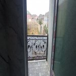 Satılır 4 otaqlı Həyət evi/villa, BTZ bağları rayonu 8