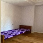 Kirayə (aylıq) 3 otaqlı Yeni Tikili Sumqayıt 11