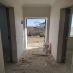 Satılır 3 otaqlı Həyət evi/villa, Hövsan qəs., Suraxanı rayonu 12