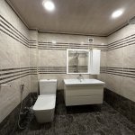 Satılır 2 otaqlı Köhnə Tikili Xırdalan 9