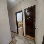 Satılır 2 otaqlı Köhnə Tikili, Əhmədli metrosu, Köhnə Günəşli qəs., Xətai rayonu 12