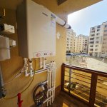 Продажа 2 комнатная Новостройка, Масазыр, Абшерон район 9