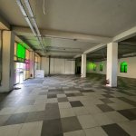 Kirayə (aylıq) Obyekt, Əhmədli metrosu, Əhmədli, Xətai rayonu 6
