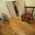 Kirayə (aylıq) 1 otaqlı Həyət evi/villa, Nizami metrosu, Yasamal rayonu 1