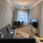 Satılır 2 otaqlı Yeni Tikili, Masazır, Abşeron rayonu 1