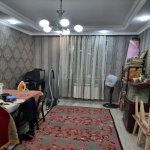 Satılır 3 otaqlı Həyət evi/villa, Əhmədli metrosu, Xətai rayonu 11