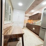 Аренда 2 комнатная Новостройка, м. Ази Асланова метро, пос. А.Асланов, Хетаи район 7