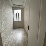 Satılır 2 otaqlı Yeni Tikili Xırdalan 5