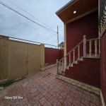 Satılır 3 otaqlı Həyət evi/villa, Zabrat qəs., Sabunçu rayonu 3