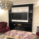 Продажа 4 комнат Новостройка, Хетаи район 4