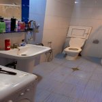 Аренда 2 комнатная Новостройка, м. 8 Ноябрь метро, Ясамал район 7