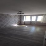 Kirayə (aylıq) 1 otaqlı Köhnə Tikili, Abşeron rayonu 6