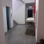 Kirayə (aylıq) 3 otaqlı Yeni Tikili, Xətai metrosu, Ağ şəhər, Xətai rayonu 35