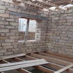 Satılır 3 otaqlı Həyət evi/villa, Kürdəxanı qəs., Sabunçu rayonu 5