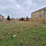 Satılır Torpaq Sumqayıt 1