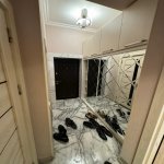 Kirayə (aylıq) 2 otaqlı Yeni Tikili, İçərişəhər metrosu, Bayıl qəs., Səbail rayonu 16