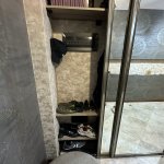 Satılır 3 otaqlı Yeni Tikili, Dərnəgül metrosu, 7-ci mikrorayon, Binəqədi rayonu 26