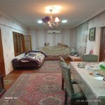 Продажа Участок, пос. Билгях, Сабунчу район 12