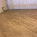 Satılır 3 otaqlı Yeni Tikili, Nəriman Nərimanov metrosu, Nərimanov rayonu 8