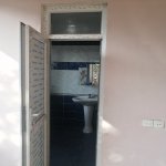 Аренда 4 комнатная Дома/Виллы Газах 19