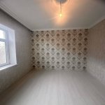 Satılır 3 otaqlı Həyət evi/villa, Masazır, Abşeron rayonu 5