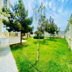 Satılır 6 otaqlı Bağ evi, Şüvəlan, Xəzər rayonu 43