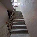 Продажа 5 комнатная Дома/Виллы, пос. Бадамдар, Сябаиль район 13