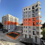 Продажа 4 комнат Новостройка, м. Нефтчиляр метро, пос. Бакиханова, Сабунчу район 2