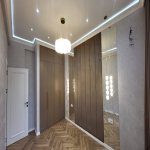 Продажа 2 комнат Новостройка, м. Эльмляр Академиясы метро, Ясамал район 7
