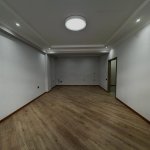 Satılır 2 otaqlı Yeni Tikili, Masazır, Abşeron rayonu 1