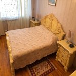 Посуточно 3 комнатная Новостройка, м. Нариман Нариманов метро, пос. Боюкшор , AGA Бизнес Центр, Наримановский р-н район 9