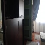 Продажа 3 комнатная Новостройка, м. Хетаи метро, Хетаи район 3