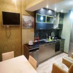 Kirayə (aylıq) 2 otaqlı Köhnə Tikili, Elmlər akademiyası metrosu, Yasamal rayonu 2