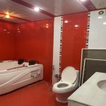 Kirayə (aylıq) 4 otaqlı Yeni Tikili, Azadlıq metrosu, 8-ci mikrorayon, Binəqədi rayonu 19