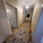 Продажа 4 комнатная Вторичка, 10-й микрорайон район 10