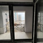 Satılır 1 otaqlı Yeni Tikili, 28 May metrosu, Nəsimi rayonu 12