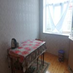 Satılır 4 otaqlı Həyət evi/villa, Lökbatan qəs., Qaradağ rayonu 19