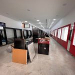 Satılır Obyekt, Badamdar qəs., Səbail rayonu 4