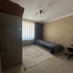 Satılır 4 otaqlı Həyət evi/villa, Masazır, Abşeron rayonu 7