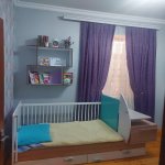 Satılır 3 otaqlı Həyət evi/villa, Ramana qəs., Sabunçu rayonu 5
